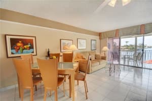 505 N Riverside Dr #12a, Pompano Beach, FL 33062, Sold 10/25/18