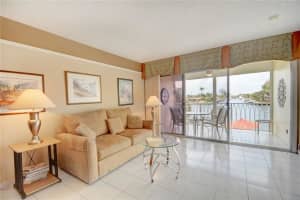 505 N Riverside Dr #12a, Pompano Beach, FL 33062, Sold 10/25/18