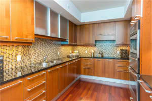 3101 S Ocean Dr, Hallandale Beach, FL 33009, Sold 12/16/19