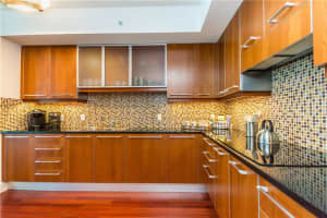 3101 S Ocean Dr, Hallandale Beach, FL 33009, Sold 12/16/19