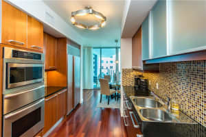 3101 S Ocean Dr, Hallandale Beach, FL 33009, Sold 12/16/19