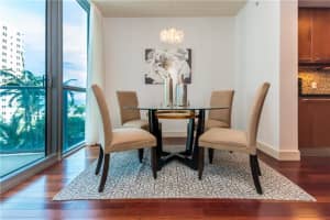 3101 S Ocean Dr, Hallandale Beach, FL 33009, Sold 12/16/19