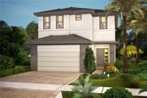 4928 Whispering Way, Fort Lauderdale, FL 33312, Sold 12/28/18