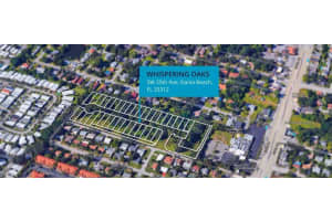 4928 Whispering Way, Fort Lauderdale, FL 33312, Sold 12/28/18