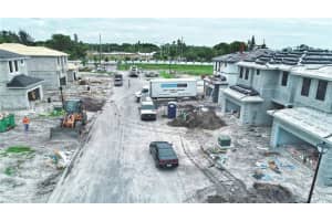 4928 Whispering Way, Fort Lauderdale, FL 33312, Sold 12/28/18