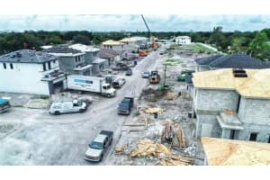 4928 Whispering Way, Fort Lauderdale, FL 33312, Sold 12/28/18