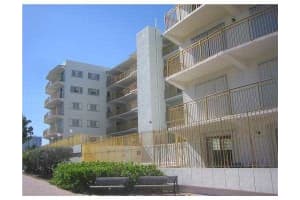901 S Surf Rd, Hollywood, FL 33019, Sold 11/02/18