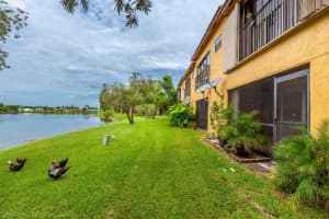 9064 NW 45th Ct, Sunrise, FL 33351, Sold 10/15/18