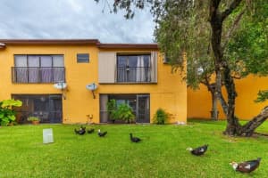 9064 NW 45th Ct, Sunrise, FL 33351, Sold 10/15/18