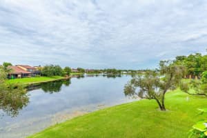 9064 NW 45th Ct, Sunrise, FL 33351, Sold 10/15/18