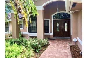 10420 SW 16th Pl, Davie, FL 33324, Sold 11/26/18