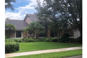 10420 SW 16th Pl, Davie, FL 33324, Sold 11/26/18