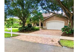 10420 SW 16th Pl, Davie, FL 33324, Sold 11/26/18