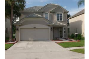 9873 N Grand Duke Cir, Tamarac, FL 33321, Sold 10/12/18