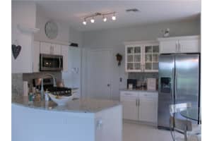 9873 N Grand Duke Cir, Tamarac, FL 33321, Sold 10/12/18