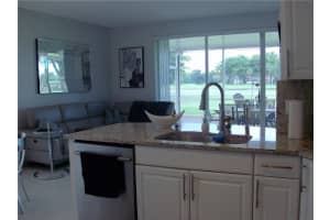 9873 N Grand Duke Cir, Tamarac, FL 33321, Sold 10/12/18