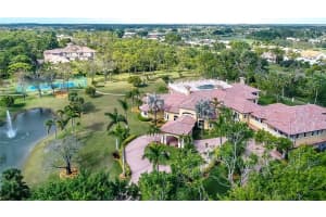 21573 El Bosque Way, Boca Raton, FL 33428, Sold 10/28/19