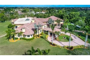 21573 El Bosque Way, Boca Raton, FL 33428, Sold 10/28/19