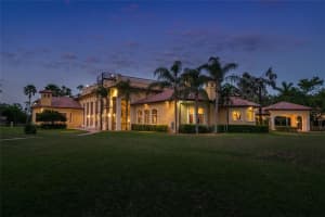 21573 El Bosque Way, Boca Raton, FL 33428, Sold 10/28/19