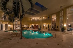 21573 El Bosque Way, Boca Raton, FL 33428, Sold 10/28/19