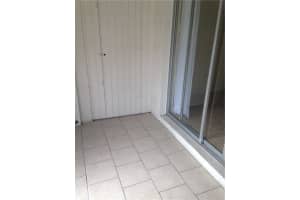 3040 NE 16th Ave a216, Oakland Park, FL 33334, Sold 01/11/19