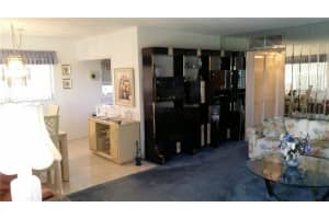 5208 NE 24th Terrace, Fort Lauderdale, FL 33308, Sold 03/04/19