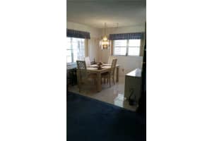 5208 NE 24th Terrace, Fort Lauderdale, FL 33308, Sold 03/04/19