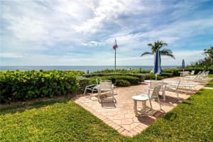 1187 Hillsboro Mile #2e, Hillsboro Beach, FL 33062, Sold 02/05/19