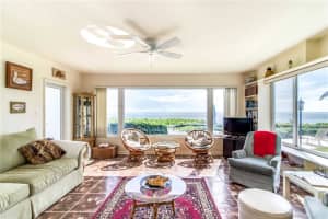 1187 Hillsboro Mile #2e, Hillsboro Beach, FL 33062, Sold 02/05/19