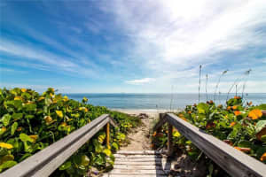 1187 Hillsboro Mile #2e, Hillsboro Beach, FL 33062, Sold 02/05/19