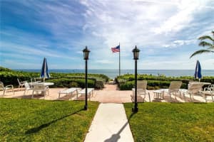 1187 Hillsboro Mile #2e, Hillsboro Beach, FL 33062, Sold 02/05/19