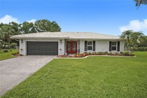 10640 NW 41st St, Coral Springs, FL 33065, Sold 10/11/18