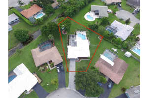 10640 NW 41st St, Coral Springs, FL 33065, Sold 10/11/18