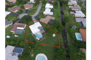 10640 NW 41st St, Coral Springs, FL 33065, Sold 10/11/18