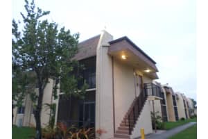 2800 NW 55th Ave #2d, Lauderhill, FL 33313, Sold 10/23/18