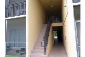 2800 NW 55th Ave #2d, Lauderhill, FL 33313, Sold 10/23/18