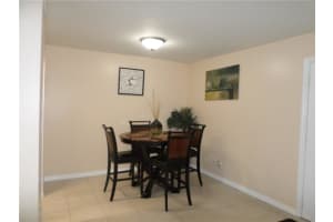 2800 NW 55th Ave #2d, Lauderhill, FL 33313, Sold 10/23/18