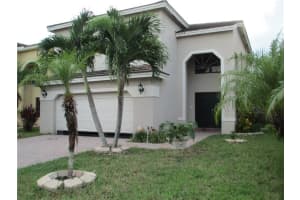 MLS# F10140843, Coral Springs, Florida 33065