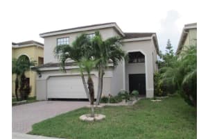 MLS# F10140843, Coral Springs, Florida 33065