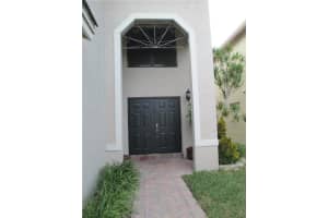 MLS# F10140843, Coral Springs, Florida 33065
