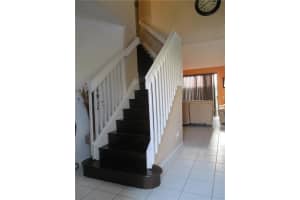 MLS# F10140843, Coral Springs, Florida 33065
