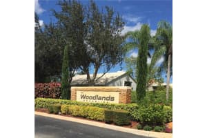 3155 Dogwood Ln, Margate, FL 33063, Sold 11/13/18