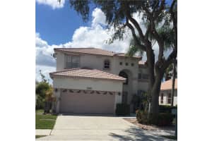 3155 Dogwood Ln, Margate, FL 33063, Sold 11/13/18
