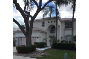 3155 Dogwood Ln, Margate, FL 33063, Sold 11/13/18