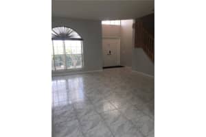 3155 Dogwood Ln, Margate, FL 33063, Sold 11/13/18