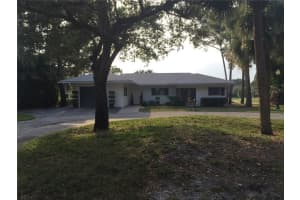 7641 Greenlake Way, Boynton Beach, FL 33436, Sold 07/11/19
