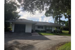 7641 Greenlake Way, Boynton Beach, FL 33436, Sold 07/11/19