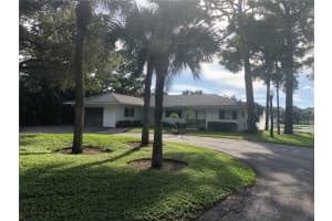 7641 Greenlake Way, Boynton Beach, FL 33436, Sold 07/11/19