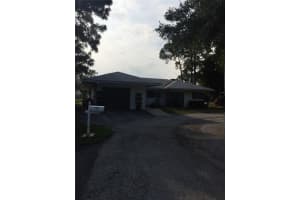 7641 Greenlake Way, Boynton Beach, FL 33436, Sold 07/11/19