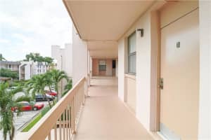 8411 Forest Hills Dr, Coral Springs, FL 33065, Sold 10/26/18